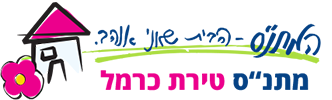 לוגו